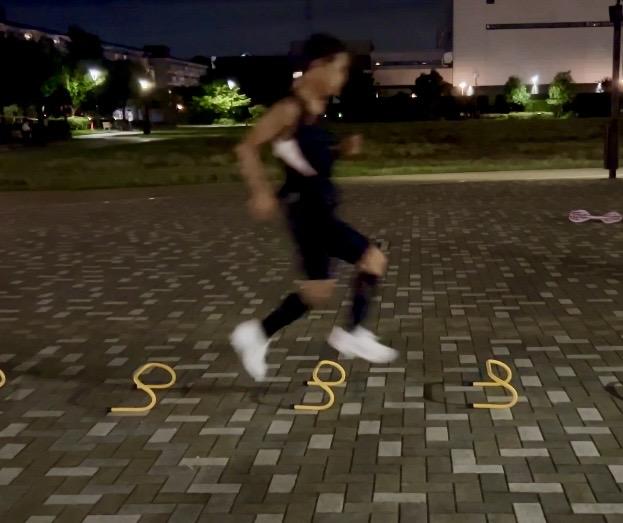 RUNNET連携画像1
