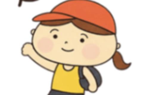 おちゃ/MIYU