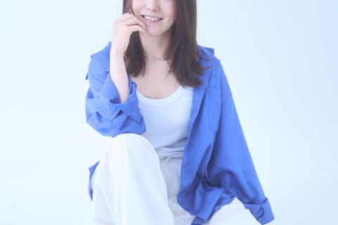 naokomurai