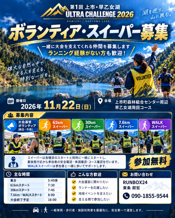 RUNNET連携画像1