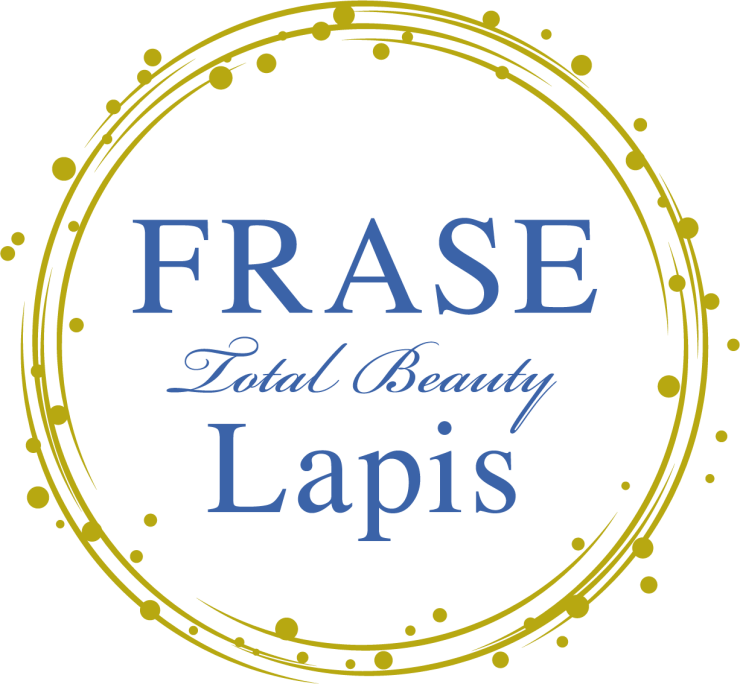 FRASE Lapis