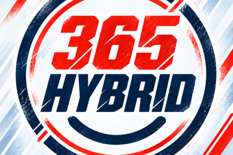 365 HYBRID