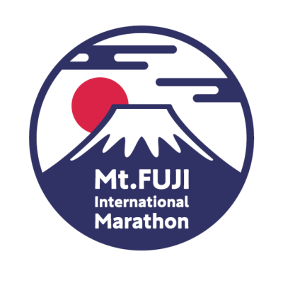 （関係者用）第15回富士山マラソン ペースランナー募集