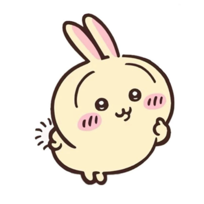 ひとえとんかつ