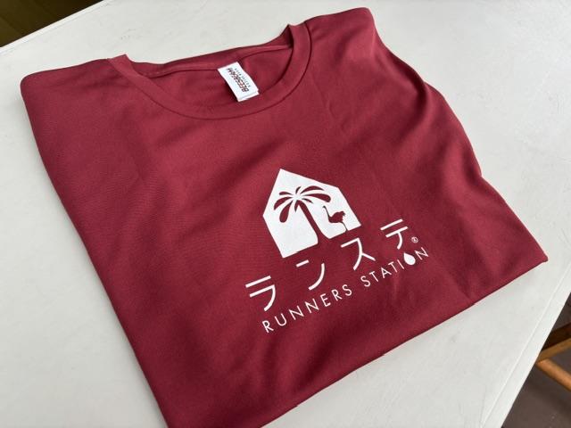 RUNNET連携画像1