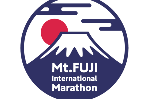 （関係者用）第15回富士山マラソン ペースランナー募集