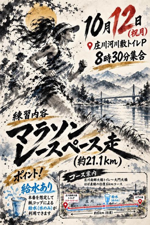 RUNNET連携画像1