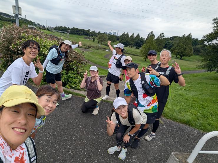 RUNNET連携画像2