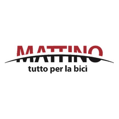 サイクルショップ マティーノ