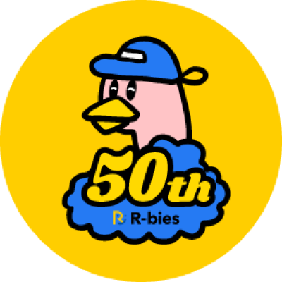 RUNNET事務局