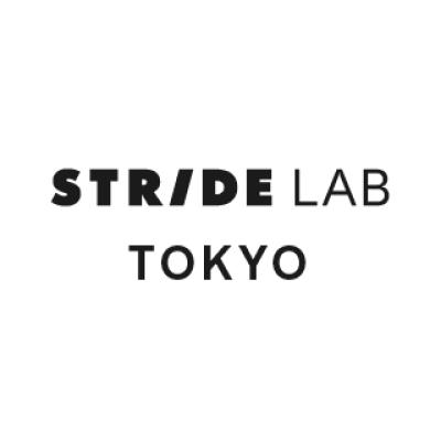 ストライドラボ 東京本店