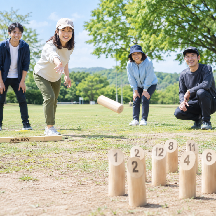 RUNNET連携画像2