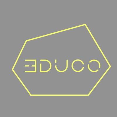 educo-suports