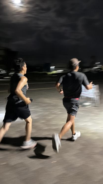 RUNNET連携画像3