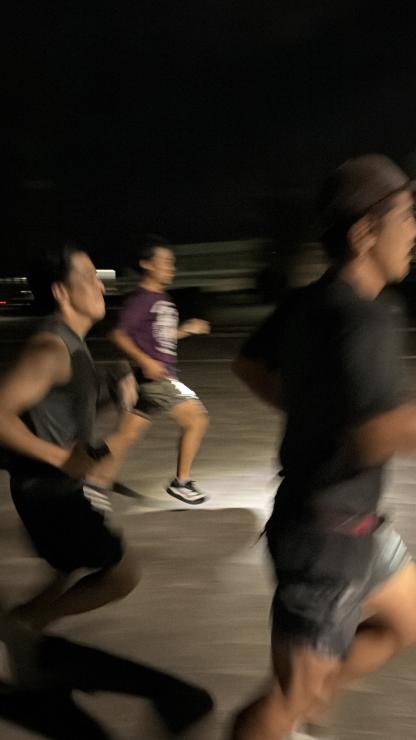 RUNNET連携画像1