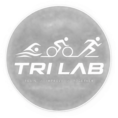 Tri lab