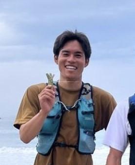 RUNNET連携画像1