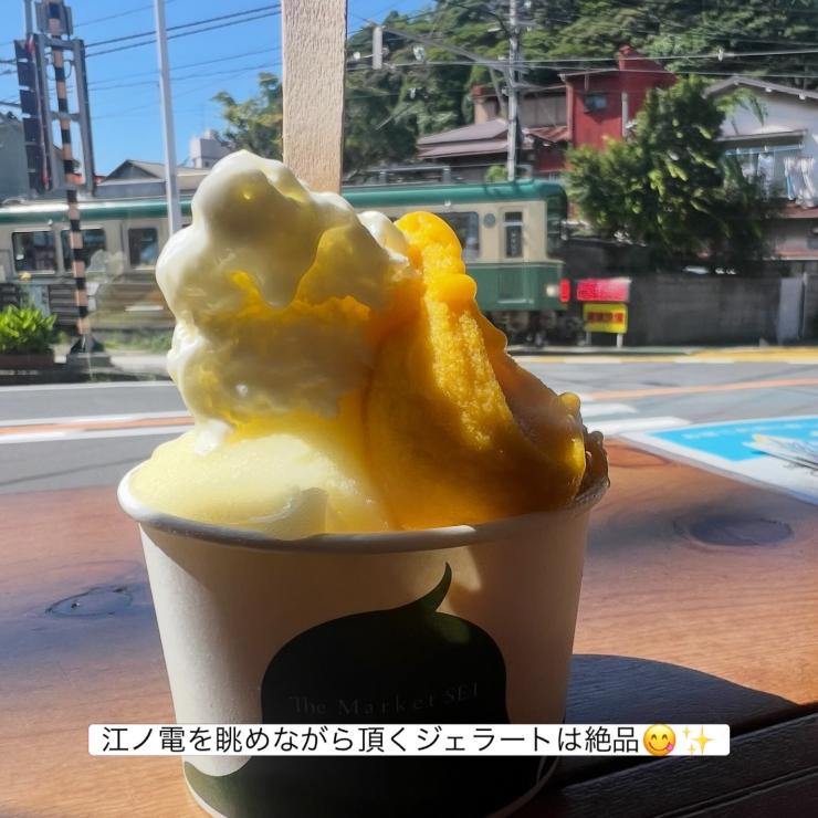 RUNNET連携画像2