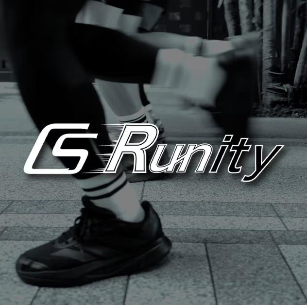 RUNNET連携画像1