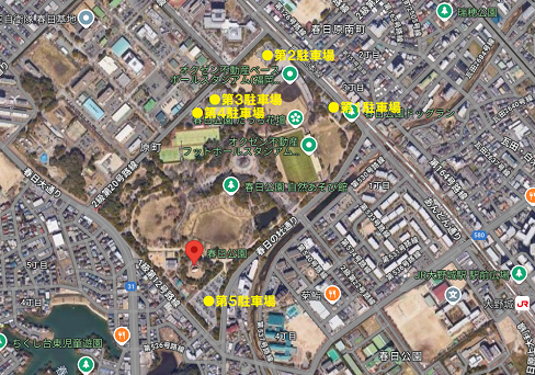 RUNNET連携画像3