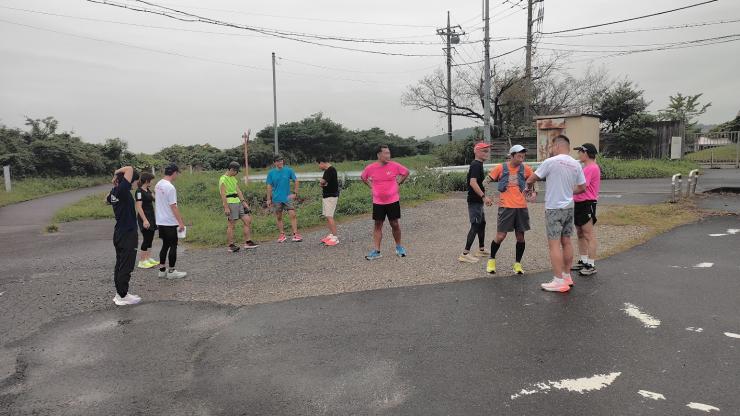 RUNNET連携画像1