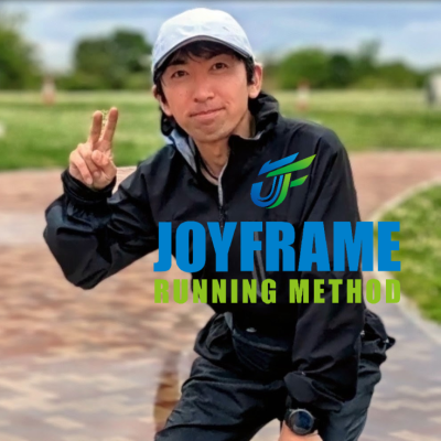 ジョイフレーム【JOYFRAME】