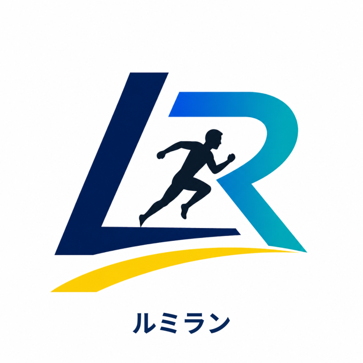 RUNNET連携画像1