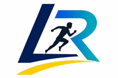 【茨木市】ルミラン｜小学生〜社会人の長距離・ランニング会員募集