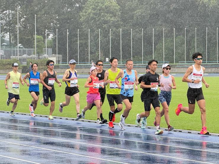 RUNNET連携画像2