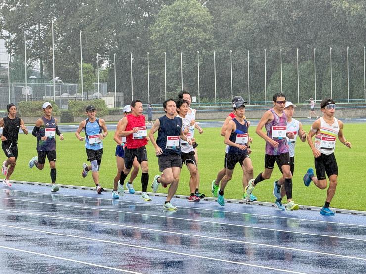 RUNNET連携画像3