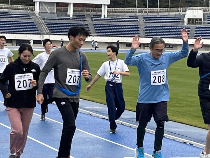 RUNNET連携画像2