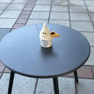 wataru47さん