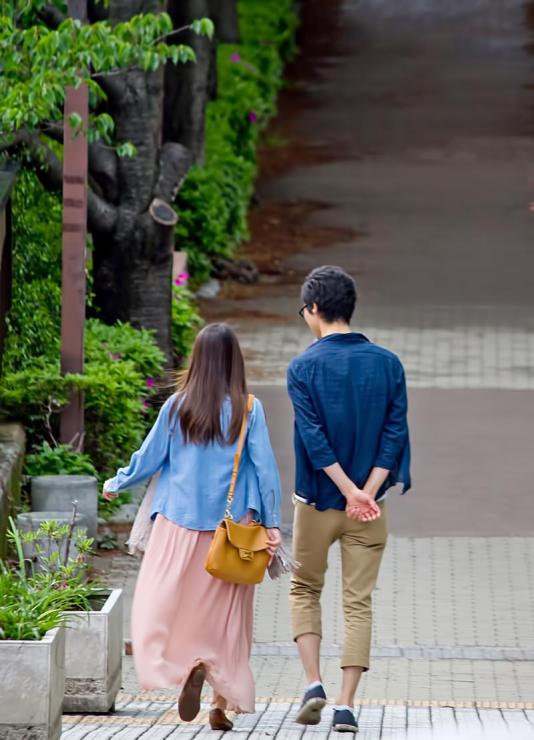 RUNNET連携画像2