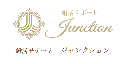 RUNNET連携画像3