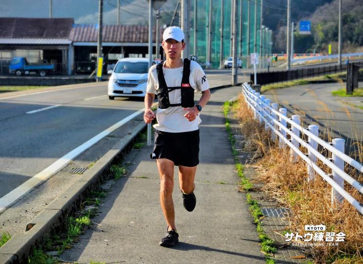 RUNNET連携画像1