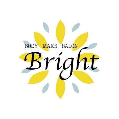brightジム