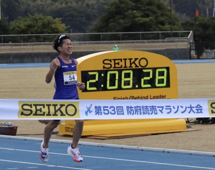 RUNNET連携画像1
