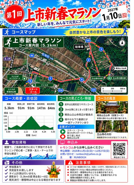 RUNNET連携画像2
