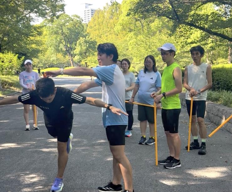 RUNNET連携画像2