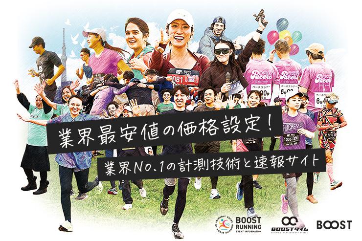 RUNNET連携画像2