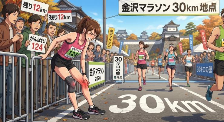 RUNNET連携画像1