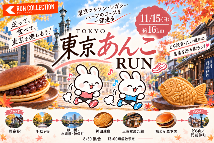RUNNET連携画像1