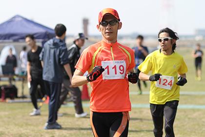 RUNNET連携画像2
