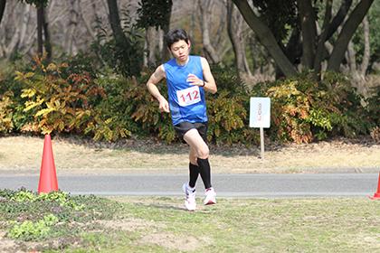 RUNNET連携画像3