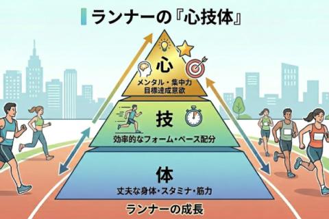 【期間限定】金沢・富山で『失速』した方へ。マンツーマンで「サボリ筋」と「勘違いフォーム」を解明