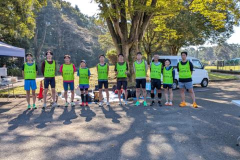 栃木井頭３１ｋ※ペーサー有