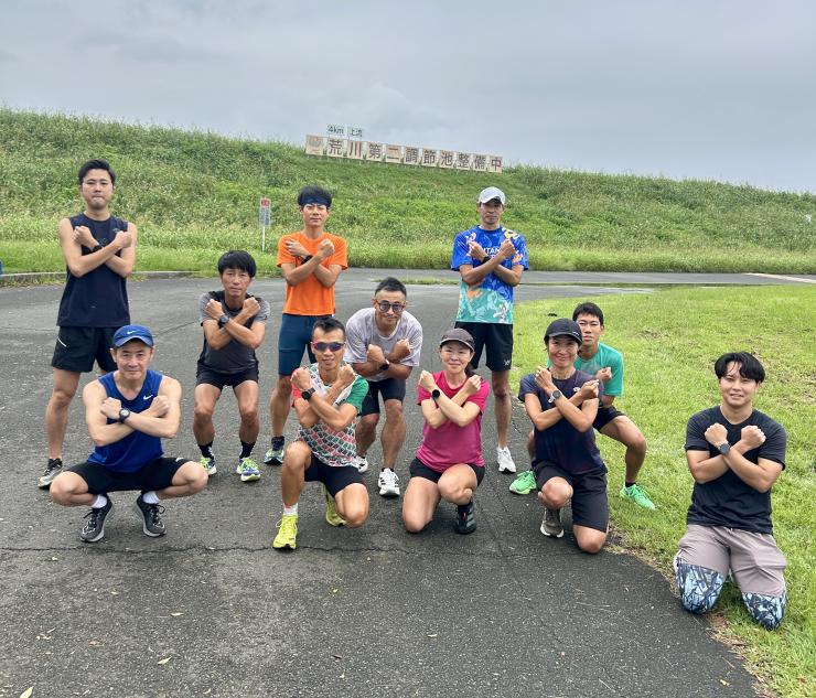 RUNNET連携画像2