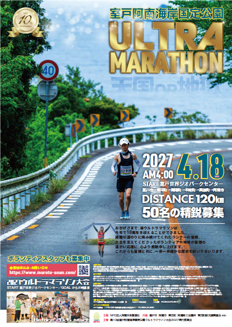 RUNNET連携画像1