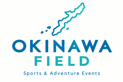 11/23 親子向けロゲイニングイベント@新都心公園