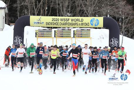 RUNNET連携画像3